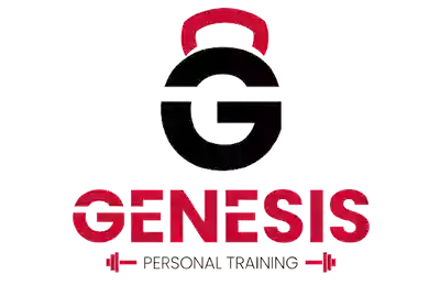 Genesis Personal Training