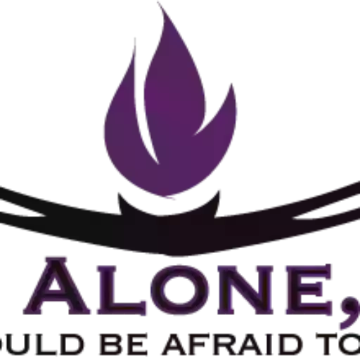 Safe Alone Inc