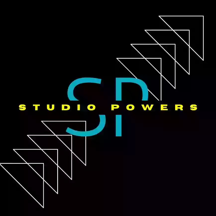 Studio Powers