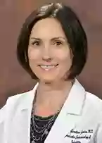 Larisa P. Gavrilova-Jordan, MD