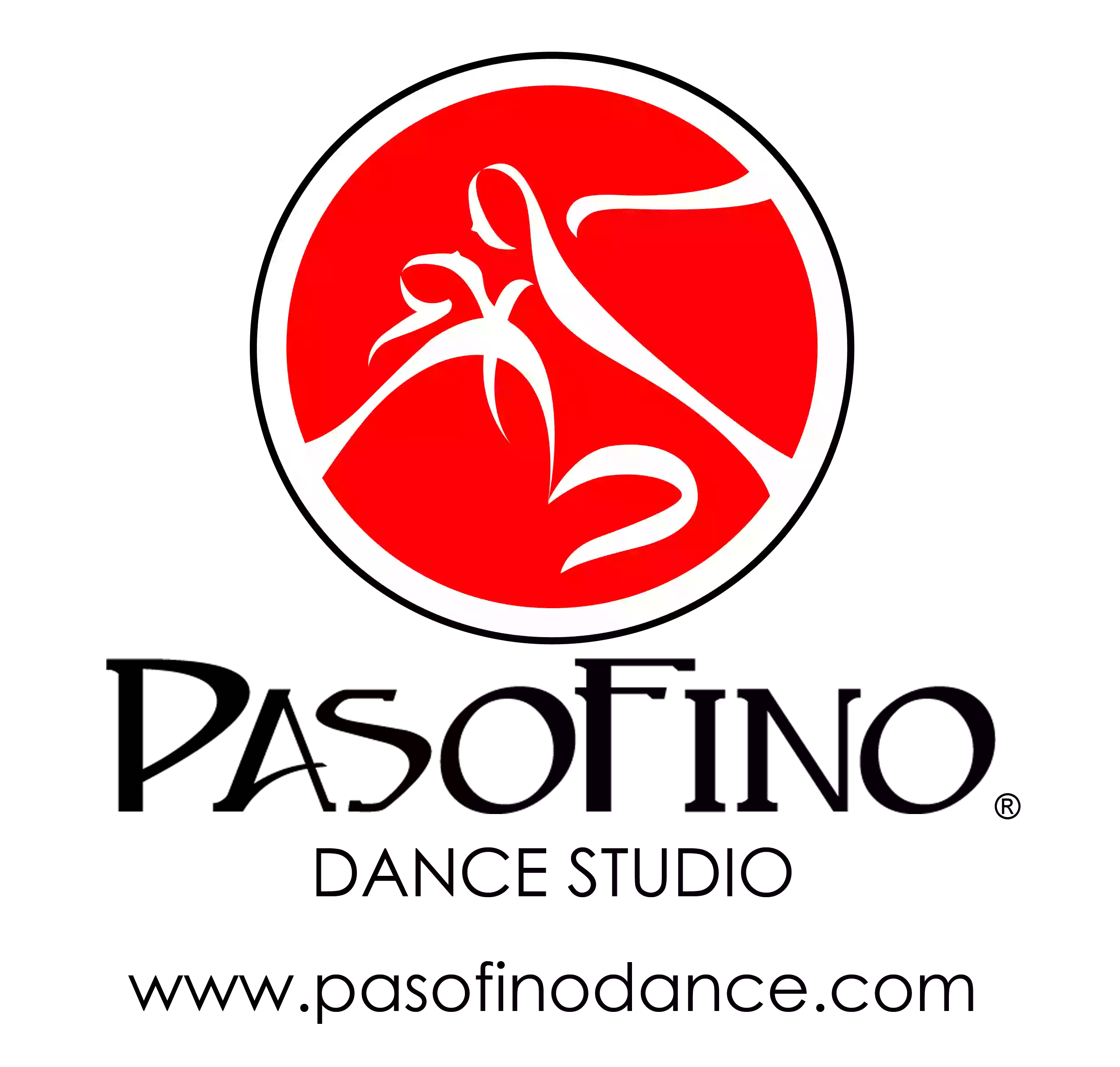 PASOFino Salsa & Bachata Dance Studio