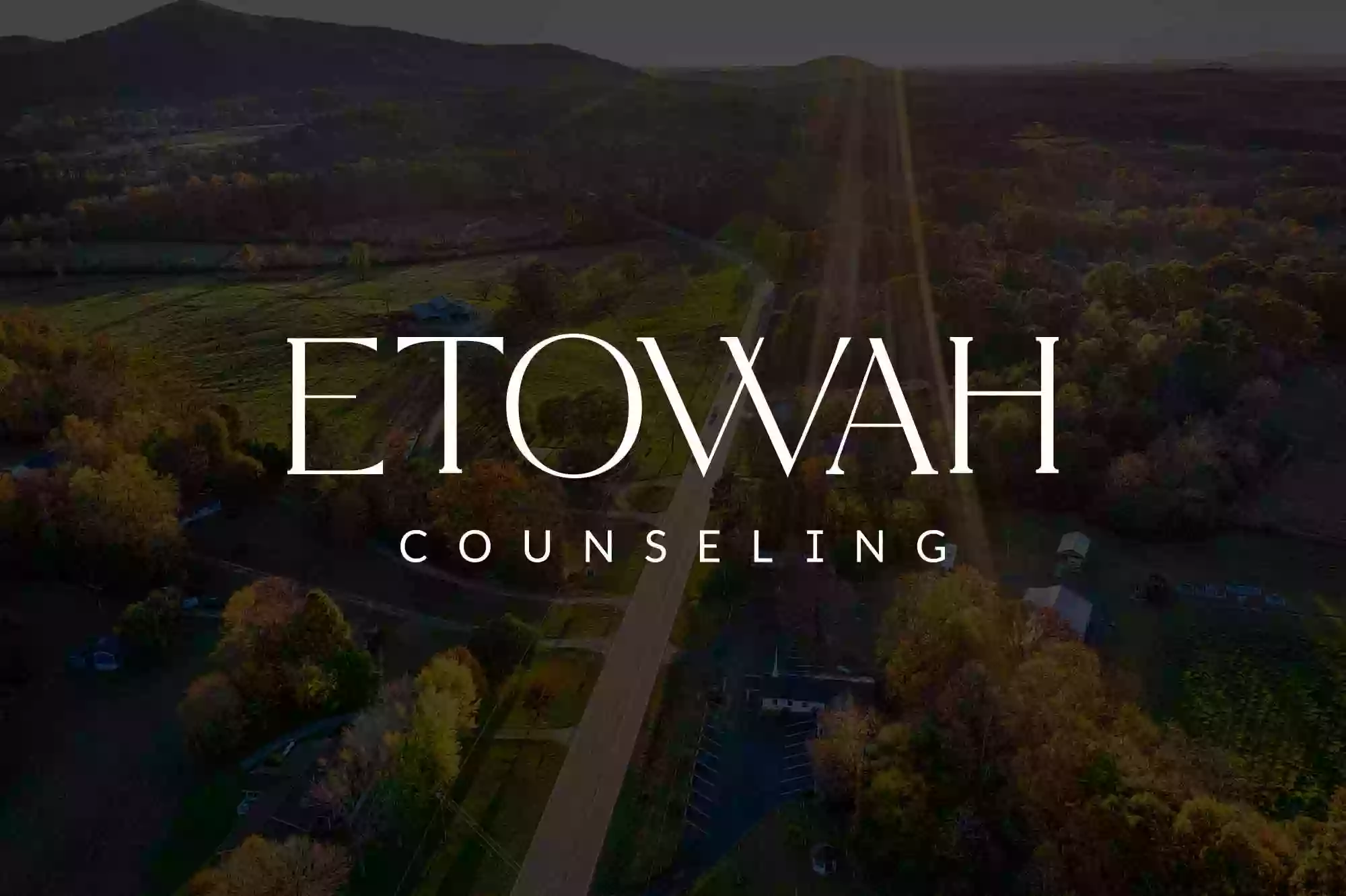 Etowah Counseling