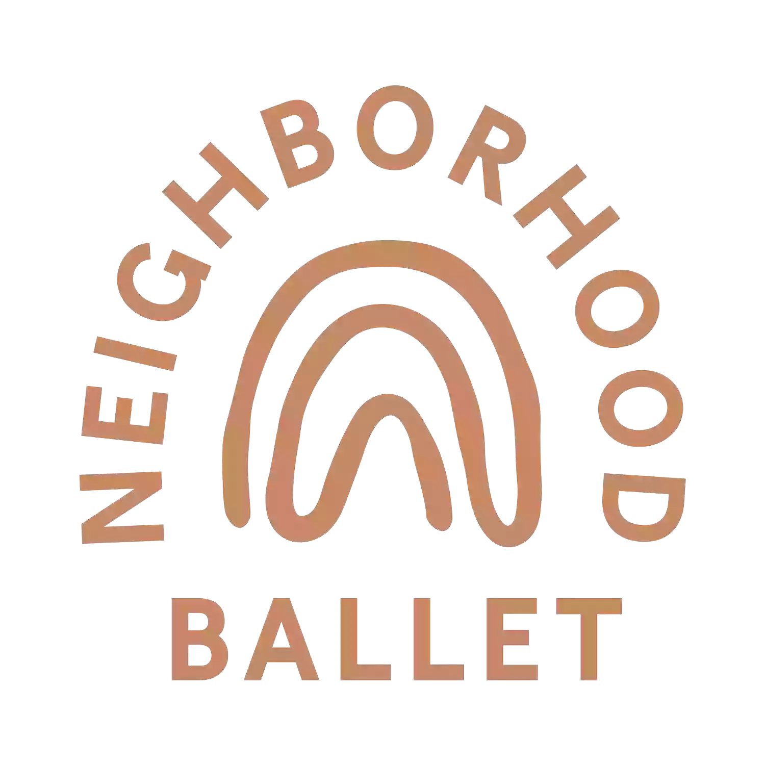 Neighborhood Ballet