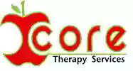 Core Therapy Services