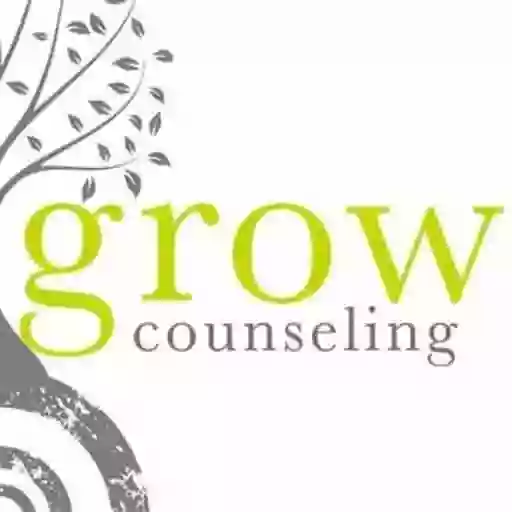 GROW Counseling - Peachtree City