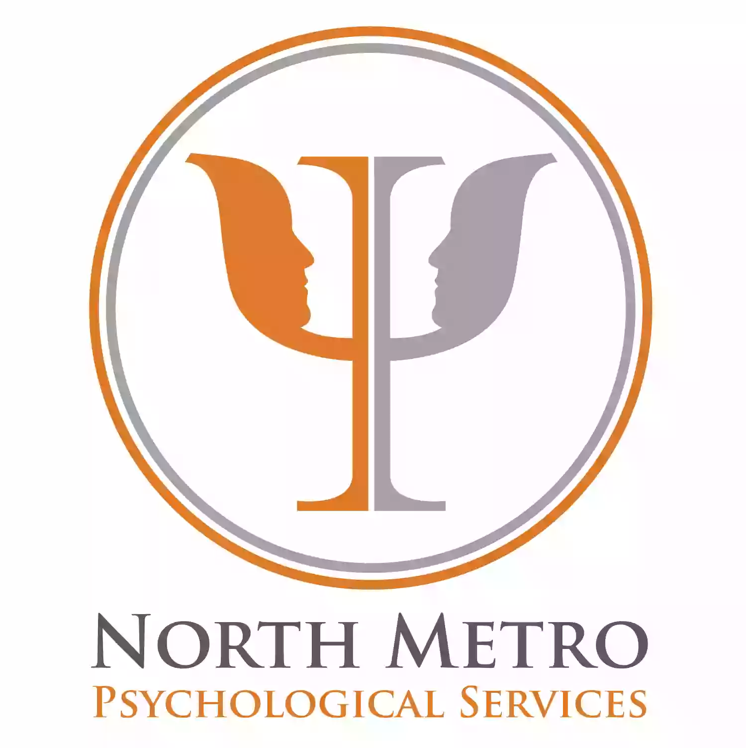 North Metro Psychological Services