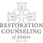 Restoration Counseling of Atlanta - Woodstock Office