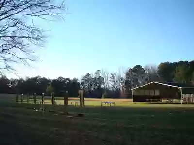 Armed Citizens of Georgia Firearms Training