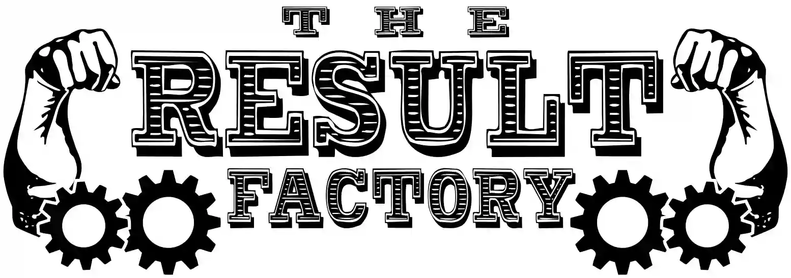 The Result Factory