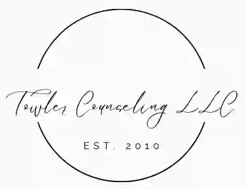 Towler Counseling LLC