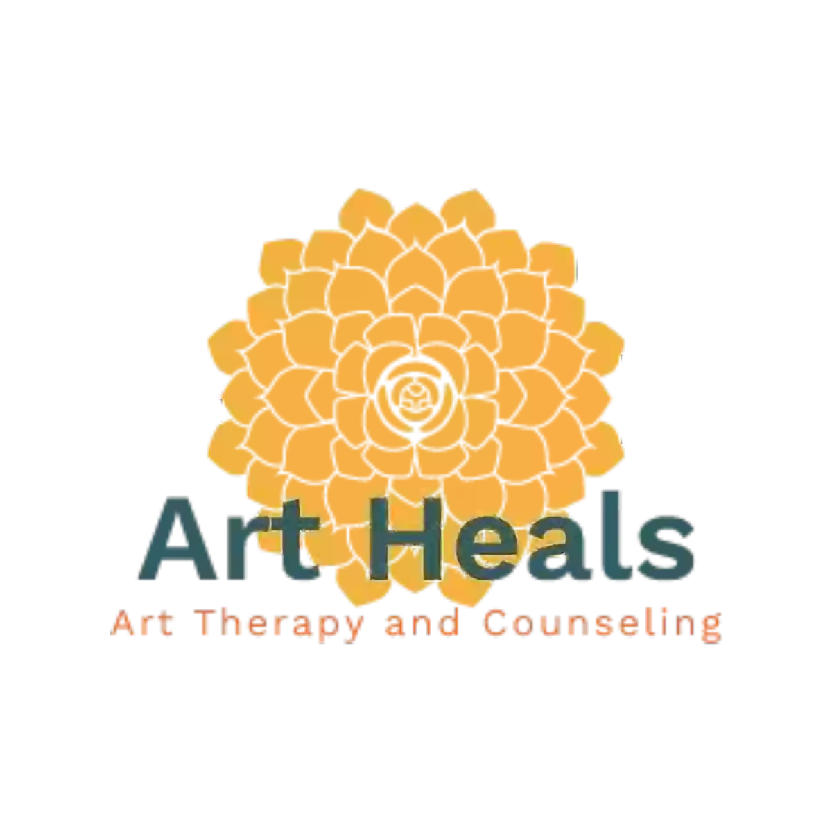 Art Heals: Art Therapy and Counseling