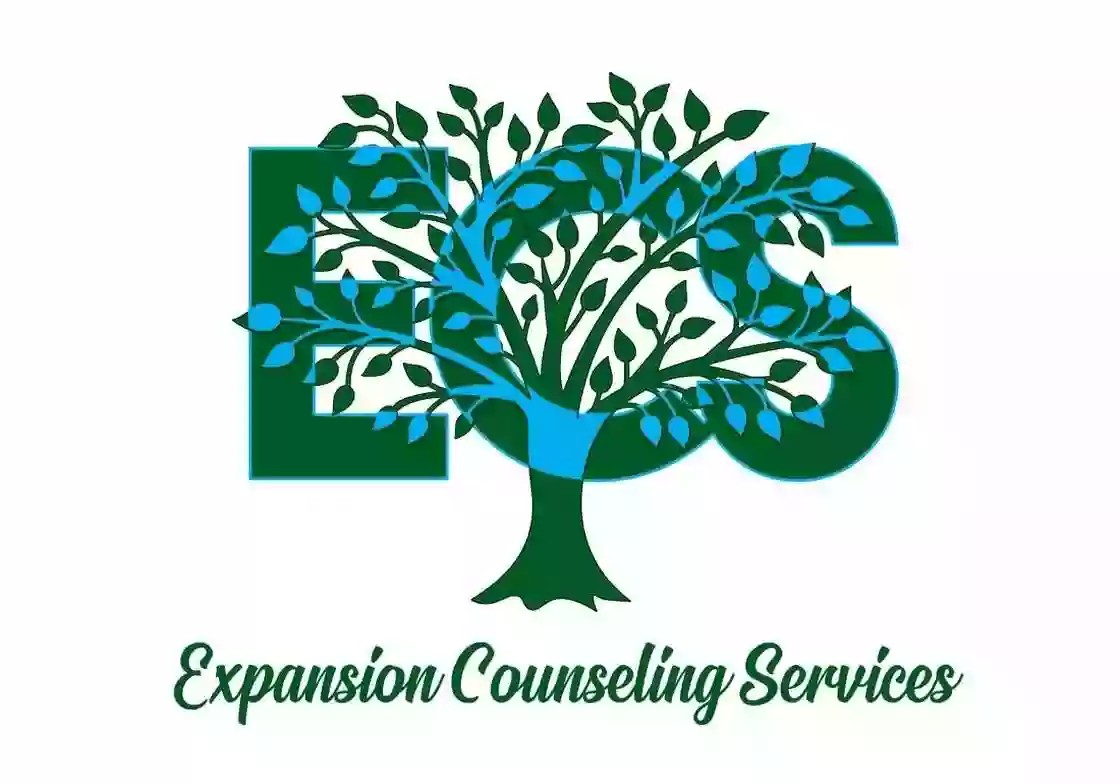 Expansion Counseling Services
