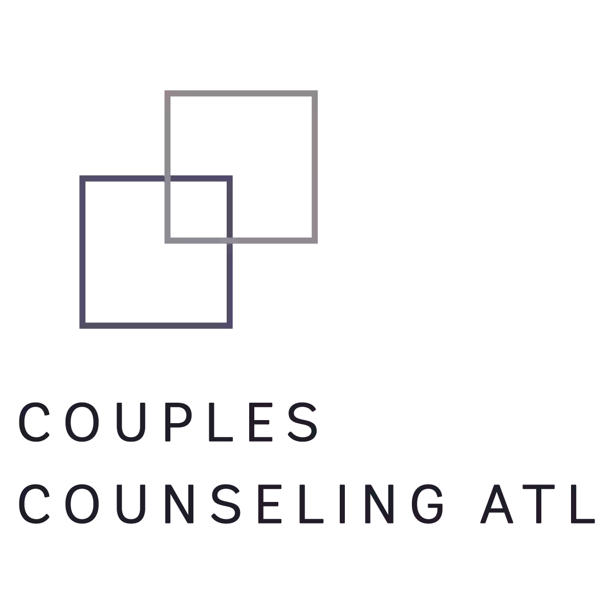 Couples Counseling ATL -- Poncey Highlands Location -- Gottman Method Marriage, Relationship, and Couples Therapy