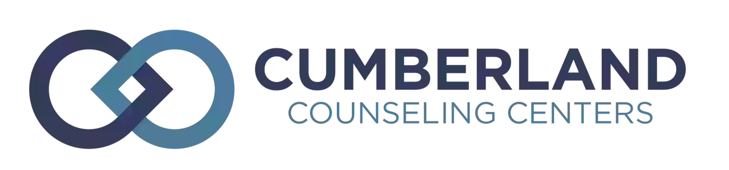 Cumberland Counseling Centers