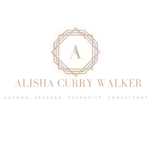 Alisha Curry Walker Counseling and Consulting