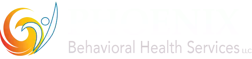 Phoenix Behavioral Health Services