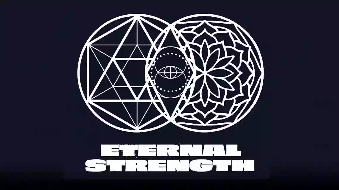 Eternal Strength Center for Radical Youth Work