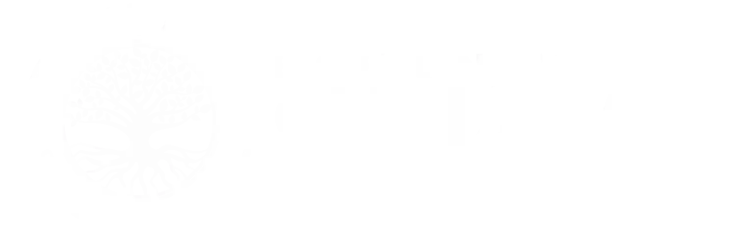 Eagle's Landing Christian Counseling Center, Inc