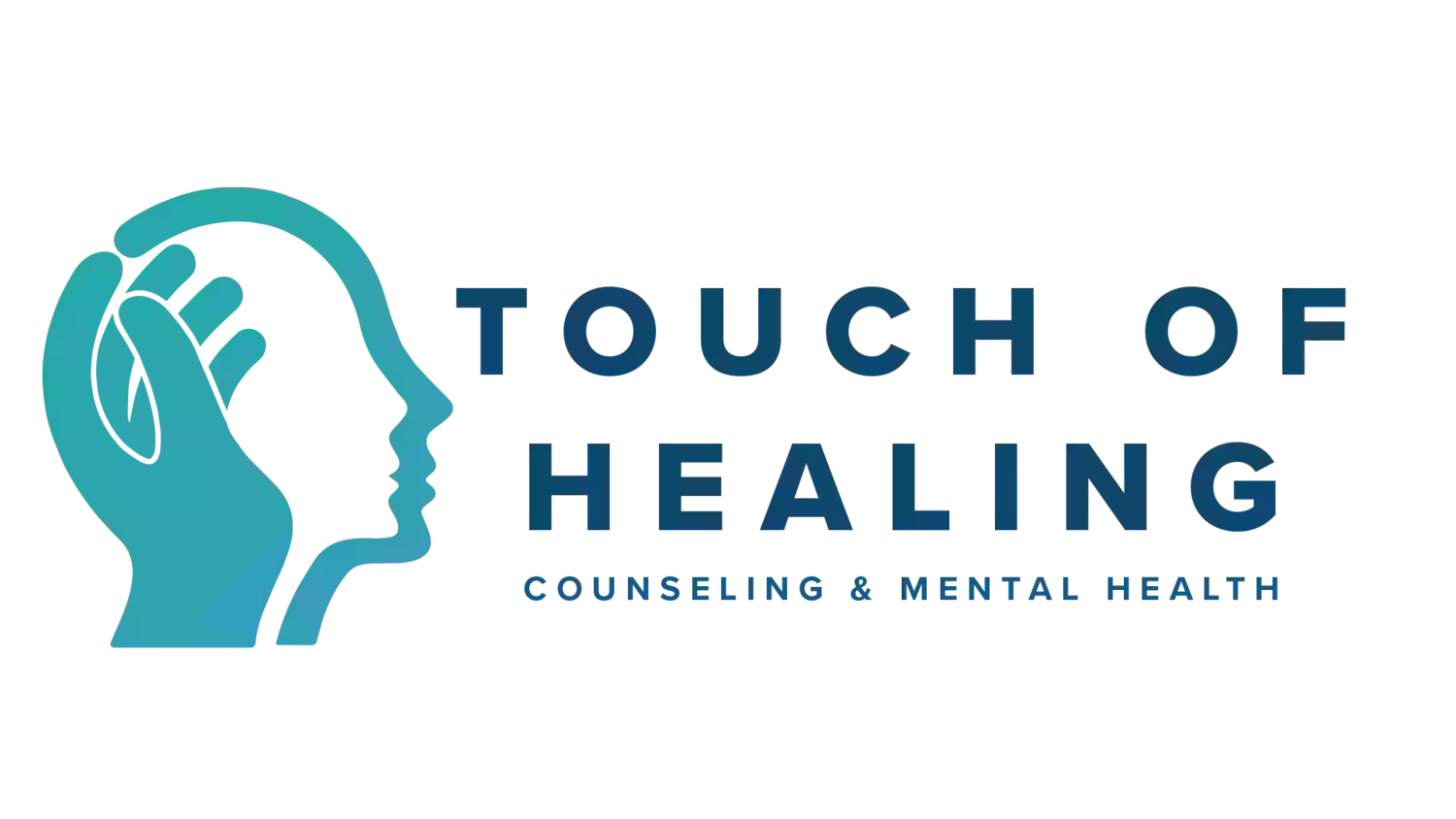 Touch of Healing Counseling & Mental Health