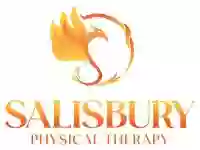 Jason Salisbury - Physical Therapist, Pain, Injury and TMJ specialist in Dallas, Acworth, North Paulding