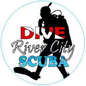 River City Scuba