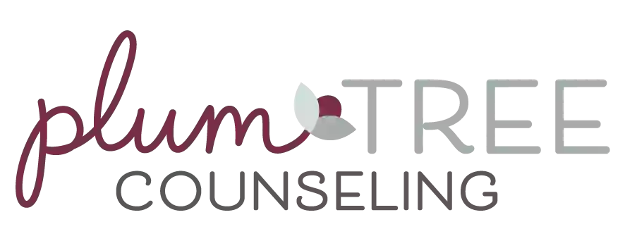 Plum Tree Counseling: Couples & Relationship Therapy in Decatur, Georgia
