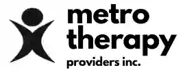Metro Therapy Providers Inc.