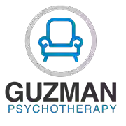 Guzman Psychotherapy