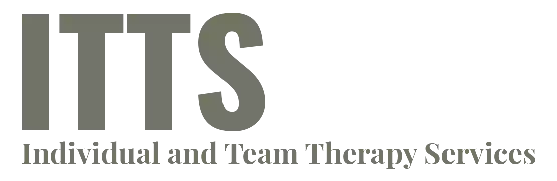 ITTS Family - Individual and Team Therapy Services for Families