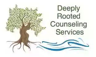 DEEPLY ROOTED COUNSELING SERVICES