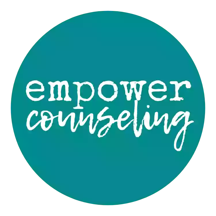 Empower Counseling Suwanee