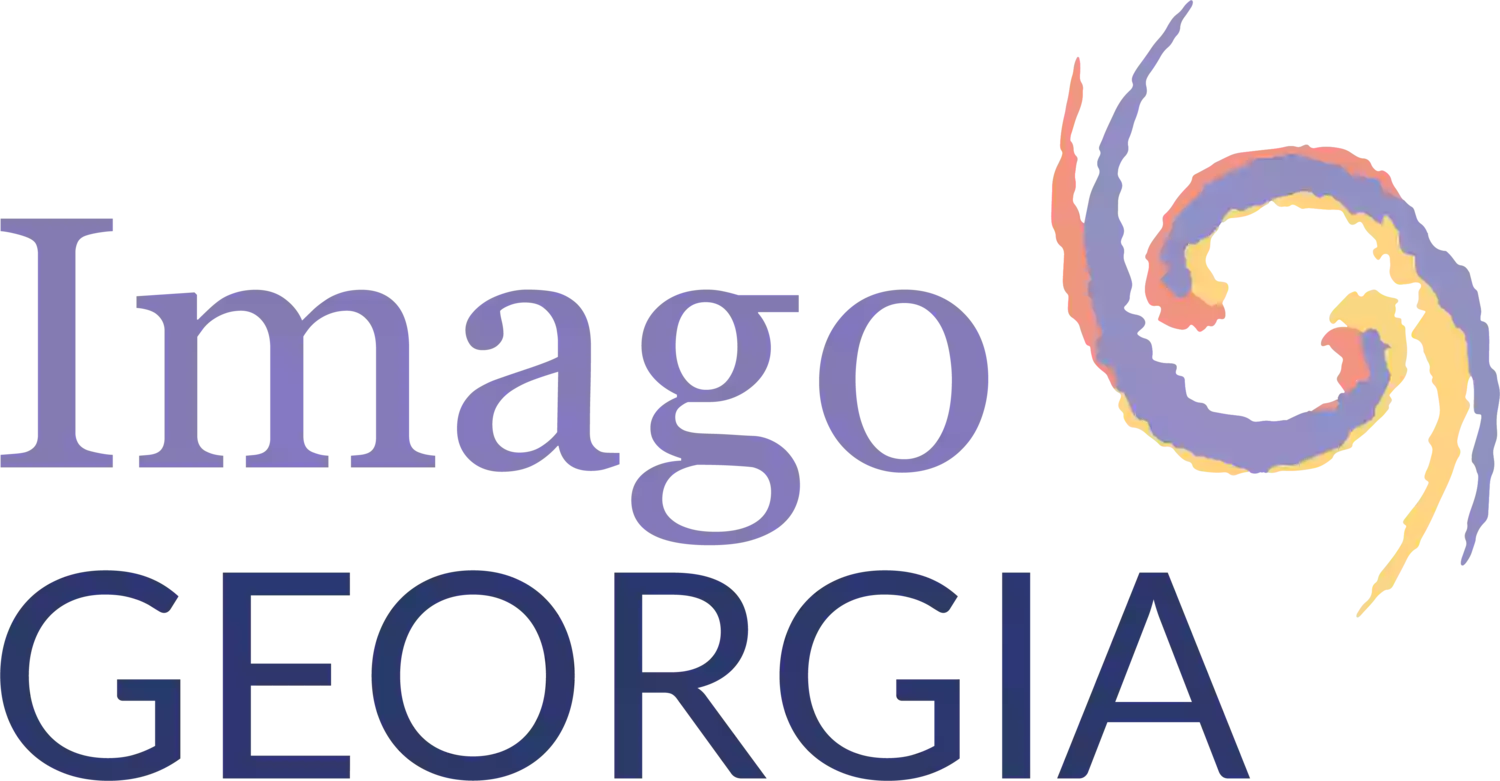 Imago Georgia (Formerly P2 Partnerships, Inc.)
