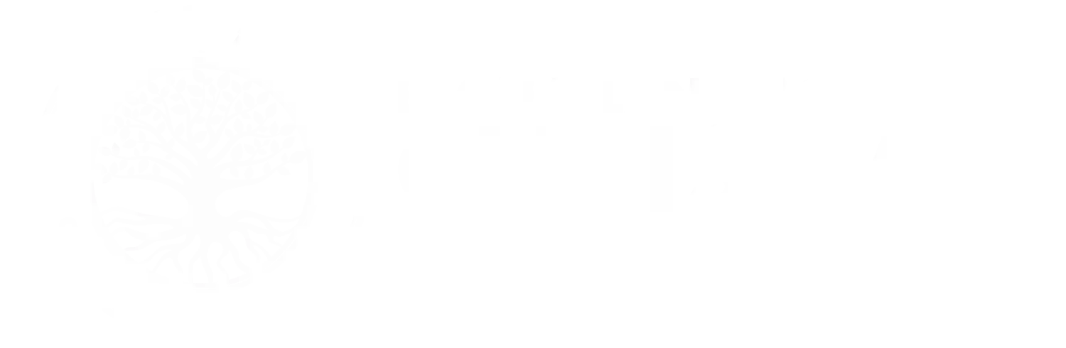 Eagle's Landing Christian Counseling Center, Inc.