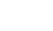 Mind Balance Psychology Center LLC