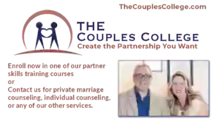 The Couples College