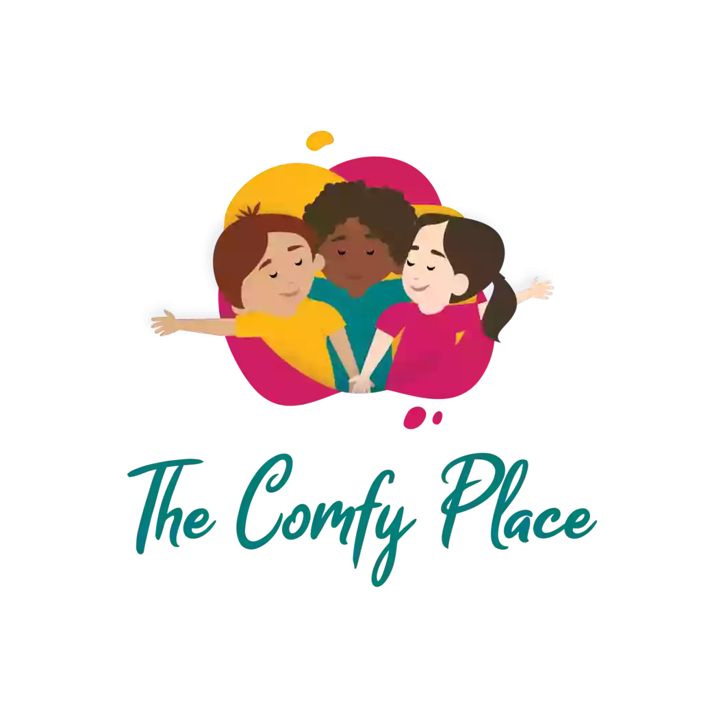 The Comfy Place LLC