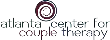 The Atlanta Center for Couple Therapy