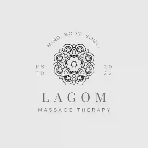 Lagom Massage Therapy