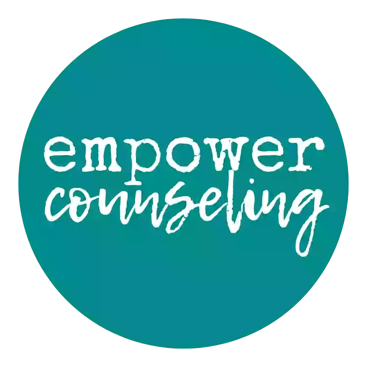 empower counseling center llc