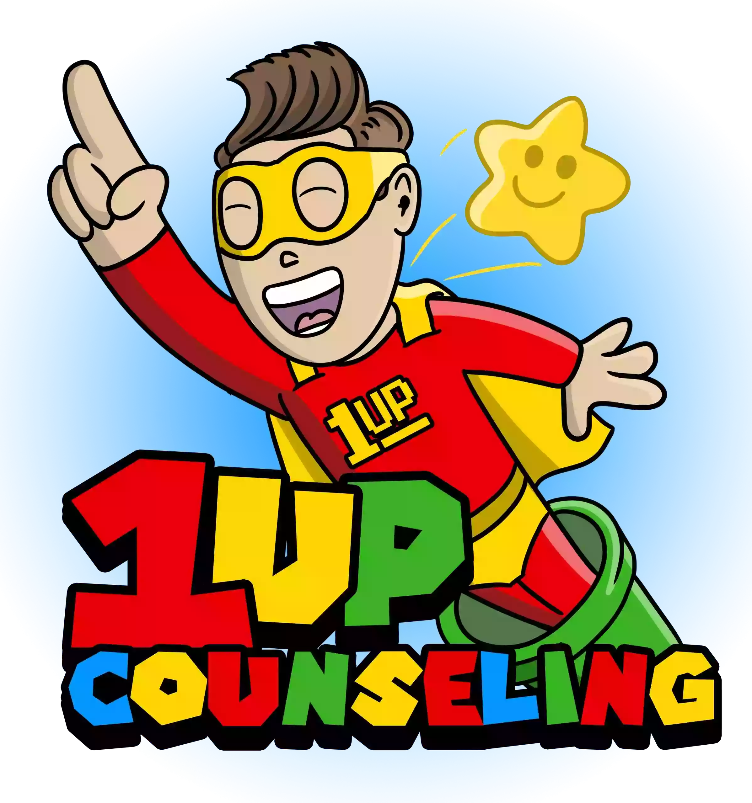 1up Counseling, LLC.