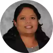 Dr. Sabitha Aligeti