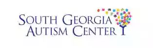 South Georgia Autism Center - Dr. Montserrat Graves, PhD