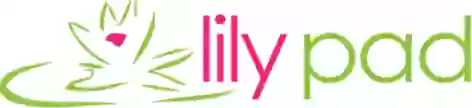 Lily Pad Sane Center Inc