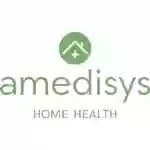 Amedisys Home Health Care