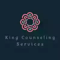 King Counseling Services