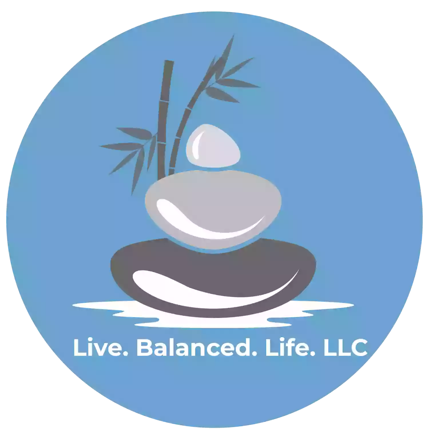 Life Balance Counseling, LLC