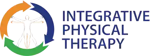 Integrative Physical Therapy-Duluth