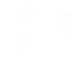 Kali Dance Studio for the Arts