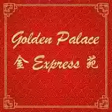 Golden Palace Express