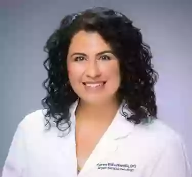 Rhonda Wachsmuth, MD